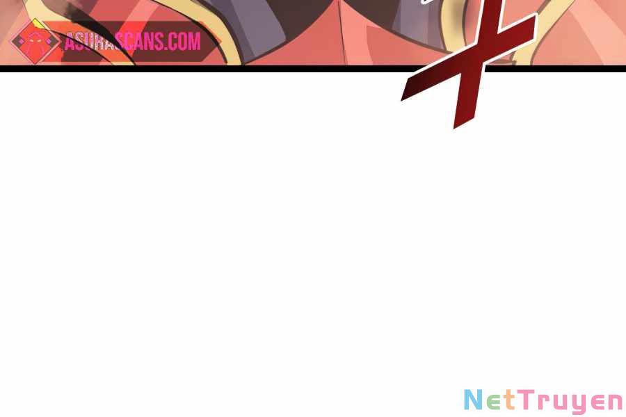 đọc truyện Sự Trở Lại Của Người Chơi Cấp Cao Nhất Chương 111 ảnh 141 tại Thiên Thai Truyện