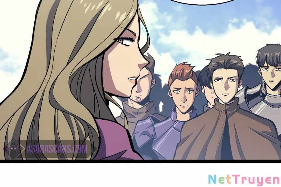 đọc truyện Sự Trở Lại Của Người Chơi Cấp Cao Nhất Chương 111 ảnh 16 tại Thiên Thai Truyện