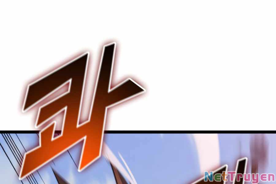 đọc truyện Sự Trở Lại Của Người Chơi Cấp Cao Nhất Chương 111 ảnh 142 tại Thiên Thai Truyện