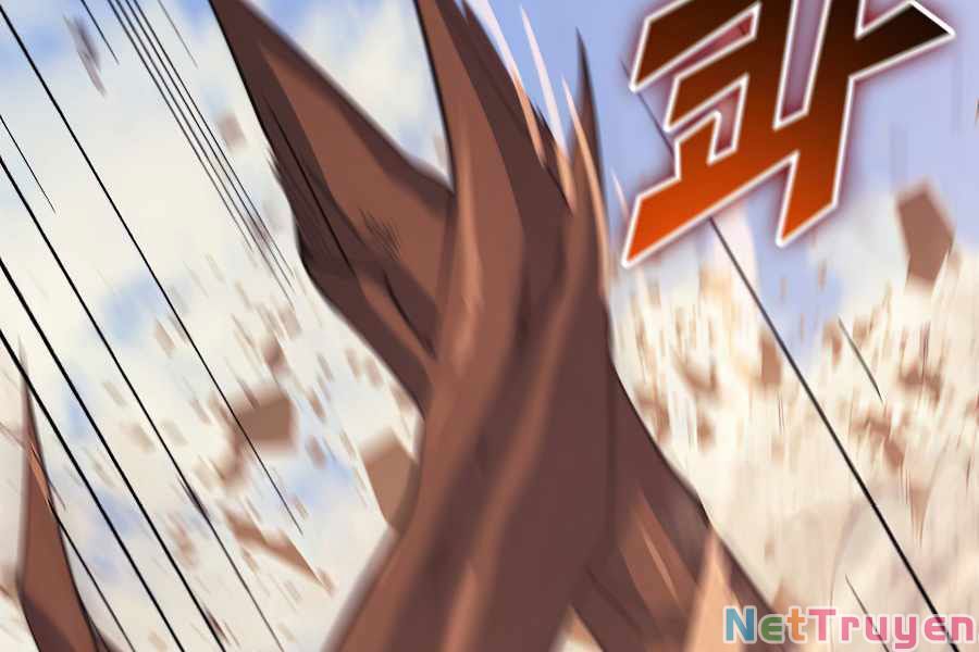 đọc truyện Sự Trở Lại Của Người Chơi Cấp Cao Nhất Chương 111 ảnh 143 tại Thiên Thai Truyện