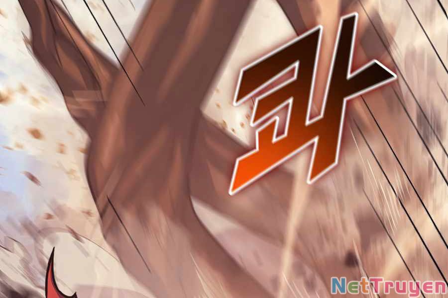 đọc truyện Sự Trở Lại Của Người Chơi Cấp Cao Nhất Chương 111 ảnh 144 tại Thiên Thai Truyện