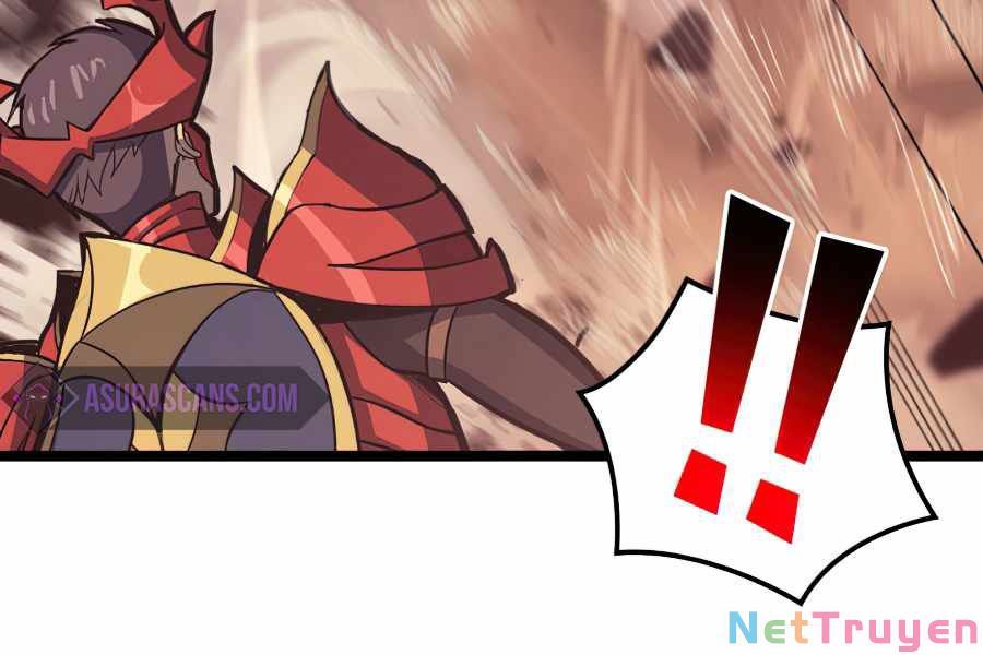 đọc truyện Sự Trở Lại Của Người Chơi Cấp Cao Nhất Chương 111 ảnh 145 tại Thiên Thai Truyện