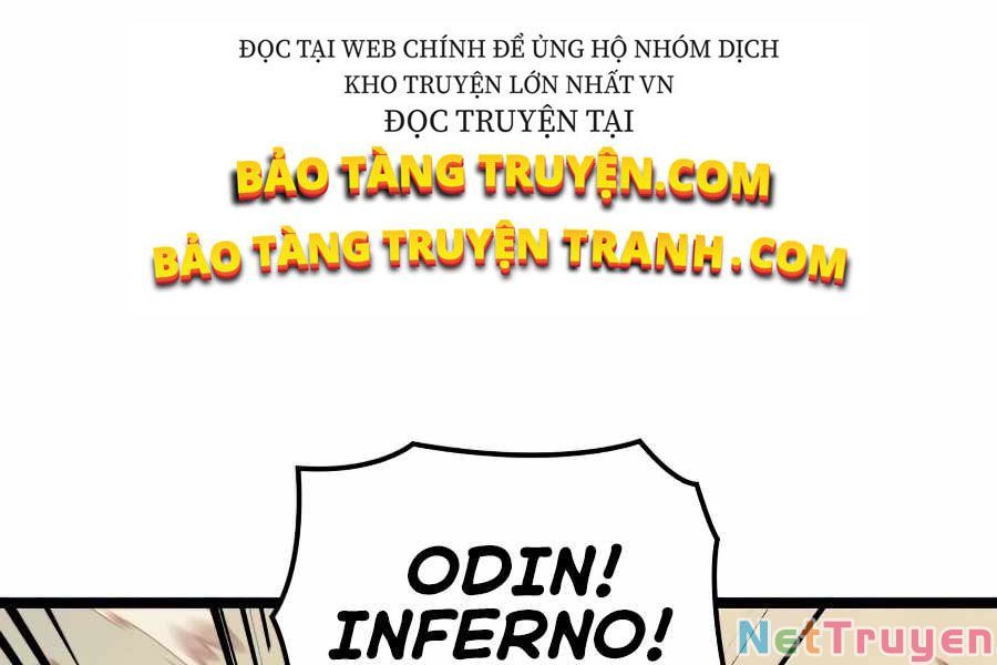 đọc truyện Sự Trở Lại Của Người Chơi Cấp Cao Nhất Chương 111 ảnh 146 tại Thiên Thai Truyện