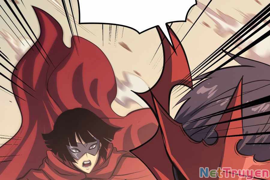 đọc truyện Sự Trở Lại Của Người Chơi Cấp Cao Nhất Chương 111 ảnh 147 tại Thiên Thai Truyện