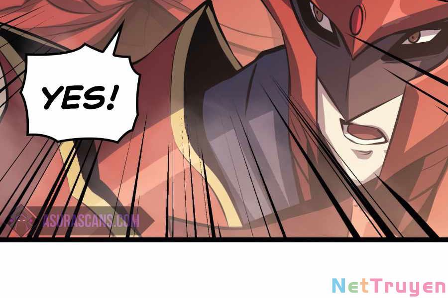 đọc truyện Sự Trở Lại Của Người Chơi Cấp Cao Nhất Chương 111 ảnh 148 tại Thiên Thai Truyện