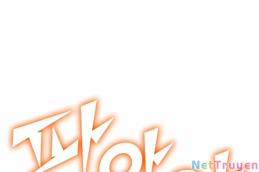 đọc truyện Sự Trở Lại Của Người Chơi Cấp Cao Nhất Chương 111 ảnh 149 tại Thiên Thai Truyện