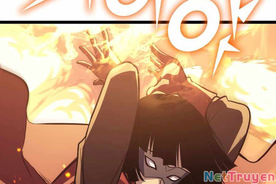 đọc truyện Sự Trở Lại Của Người Chơi Cấp Cao Nhất Chương 111 ảnh 150 tại Thiên Thai Truyện