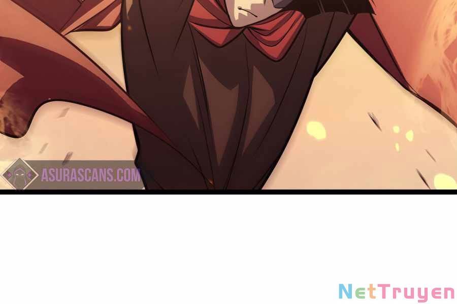 đọc truyện Sự Trở Lại Của Người Chơi Cấp Cao Nhất Chương 111 ảnh 151 tại Thiên Thai Truyện