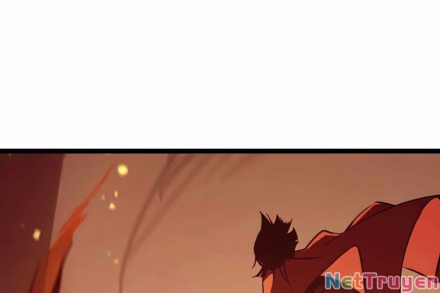 đọc truyện Sự Trở Lại Của Người Chơi Cấp Cao Nhất Chương 111 ảnh 152 tại Thiên Thai Truyện