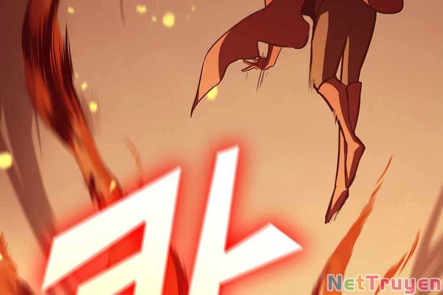 đọc truyện Sự Trở Lại Của Người Chơi Cấp Cao Nhất Chương 111 ảnh 153 tại Thiên Thai Truyện