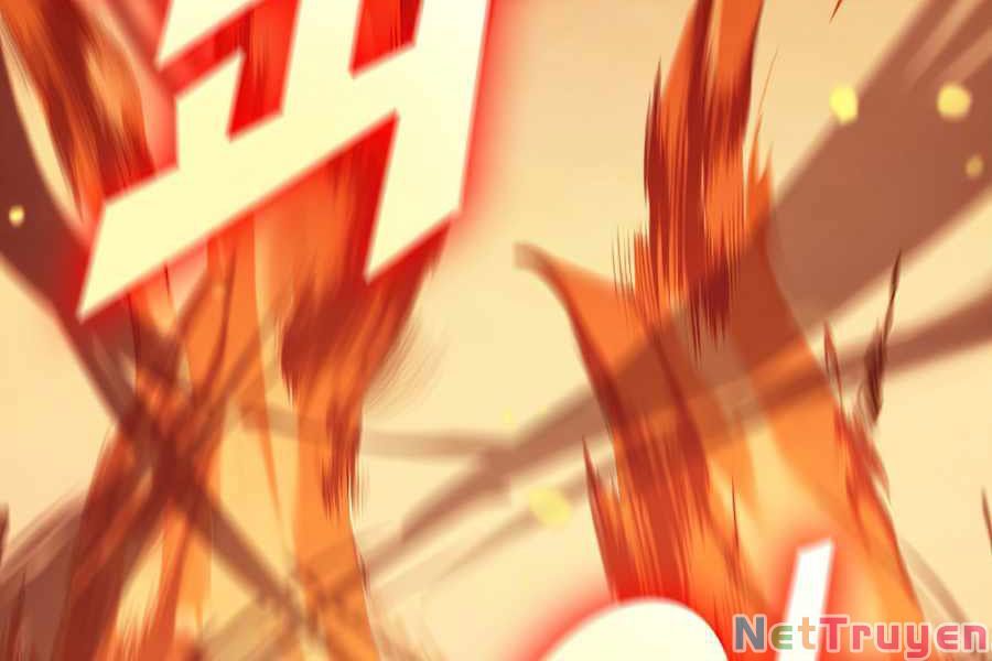 đọc truyện Sự Trở Lại Của Người Chơi Cấp Cao Nhất Chương 111 ảnh 154 tại Thiên Thai Truyện