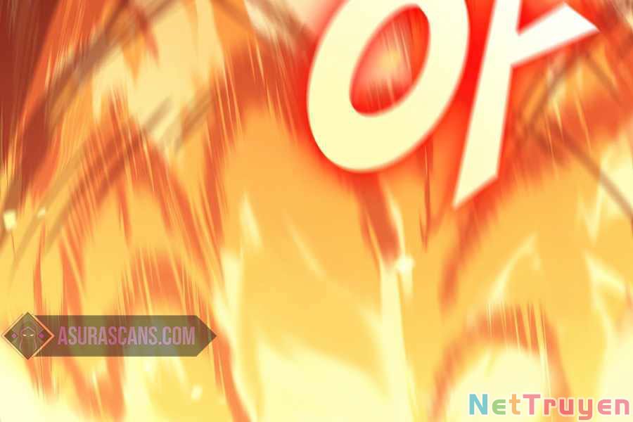 đọc truyện Sự Trở Lại Của Người Chơi Cấp Cao Nhất Chương 111 ảnh 155 tại Thiên Thai Truyện