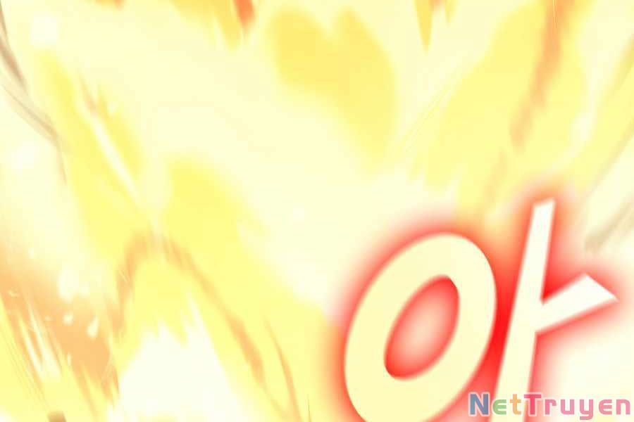 đọc truyện Sự Trở Lại Của Người Chơi Cấp Cao Nhất Chương 111 ảnh 156 tại Thiên Thai Truyện