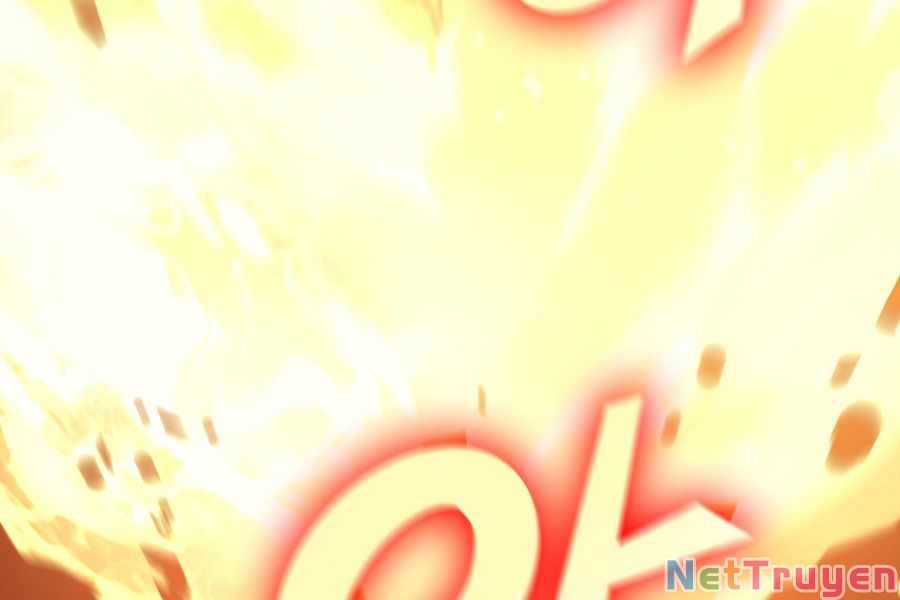 đọc truyện Sự Trở Lại Của Người Chơi Cấp Cao Nhất Chương 111 ảnh 157 tại Thiên Thai Truyện