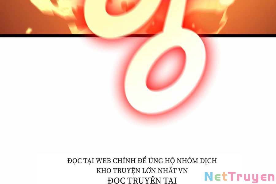 đọc truyện Sự Trở Lại Của Người Chơi Cấp Cao Nhất Chương 111 ảnh 158 tại Thiên Thai Truyện