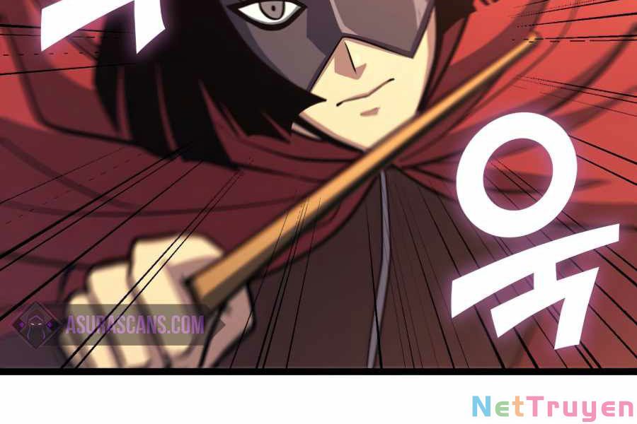 đọc truyện Sự Trở Lại Của Người Chơi Cấp Cao Nhất Chương 111 ảnh 160 tại Thiên Thai Truyện