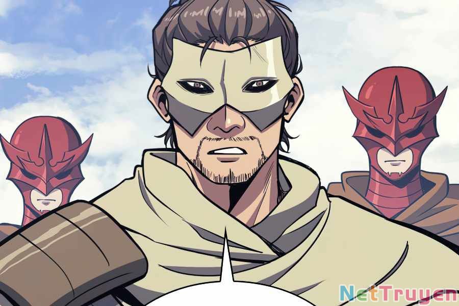 đọc truyện Sự Trở Lại Của Người Chơi Cấp Cao Nhất Chương 111 ảnh 18 tại Thiên Thai Truyện