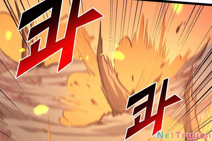 đọc truyện Sự Trở Lại Của Người Chơi Cấp Cao Nhất Chương 111 ảnh 162 tại Thiên Thai Truyện