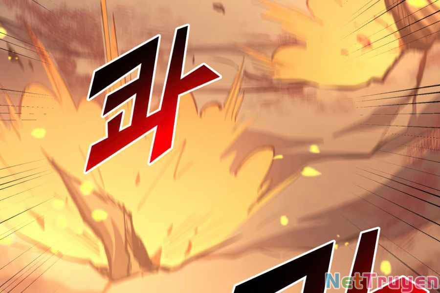 đọc truyện Sự Trở Lại Của Người Chơi Cấp Cao Nhất Chương 111 ảnh 163 tại Thiên Thai Truyện