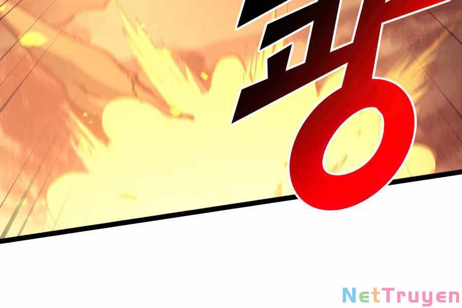 đọc truyện Sự Trở Lại Của Người Chơi Cấp Cao Nhất Chương 111 ảnh 164 tại Thiên Thai Truyện