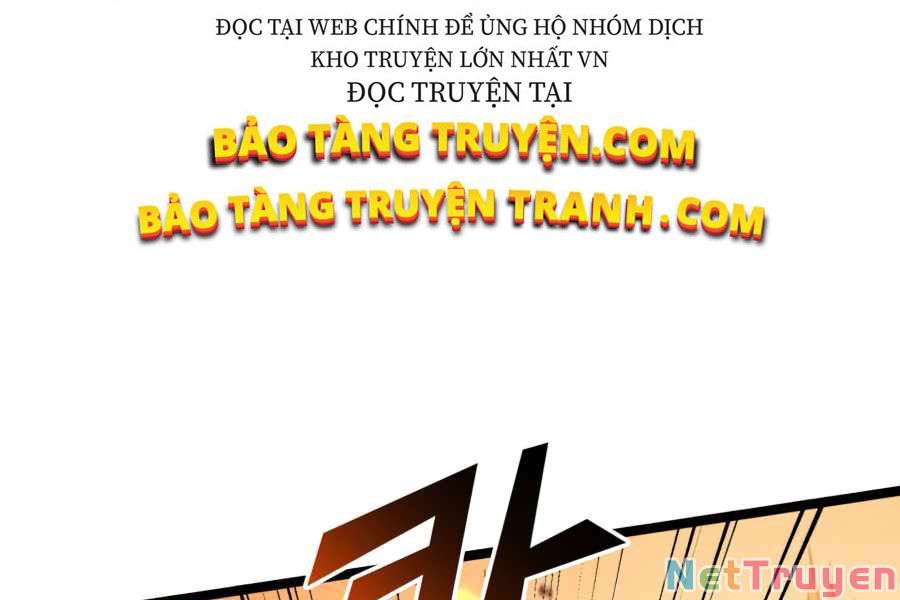 đọc truyện Sự Trở Lại Của Người Chơi Cấp Cao Nhất Chương 111 ảnh 165 tại Thiên Thai Truyện