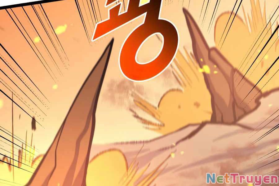 đọc truyện Sự Trở Lại Của Người Chơi Cấp Cao Nhất Chương 111 ảnh 166 tại Thiên Thai Truyện