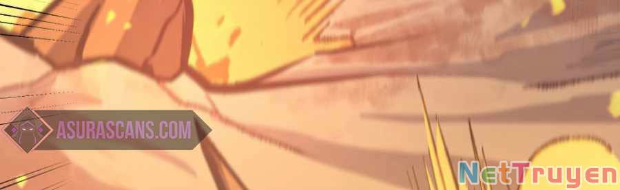 đọc truyện Sự Trở Lại Của Người Chơi Cấp Cao Nhất Chương 111 ảnh 167 tại Thiên Thai Truyện