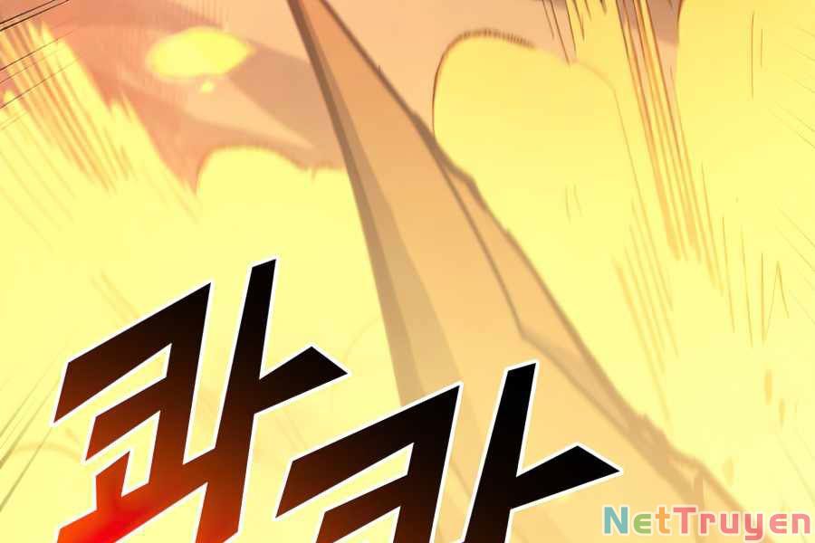 đọc truyện Sự Trở Lại Của Người Chơi Cấp Cao Nhất Chương 111 ảnh 168 tại Thiên Thai Truyện