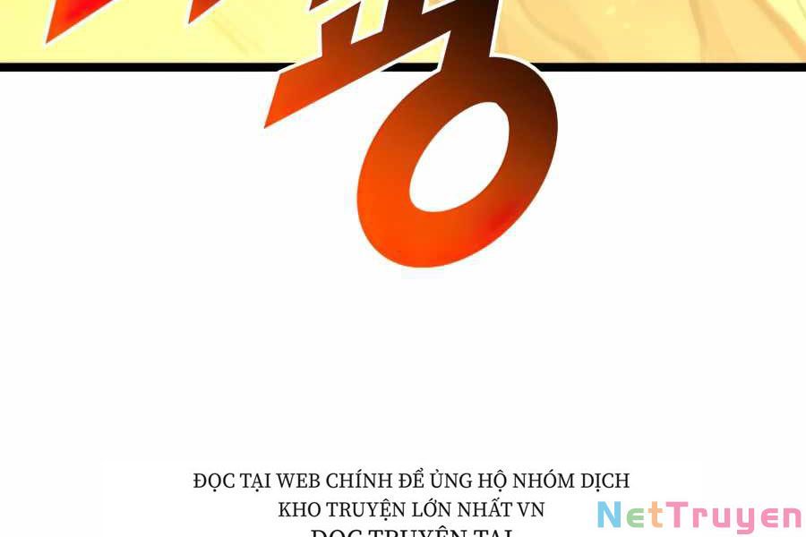 đọc truyện Sự Trở Lại Của Người Chơi Cấp Cao Nhất Chương 111 ảnh 169 tại Thiên Thai Truyện