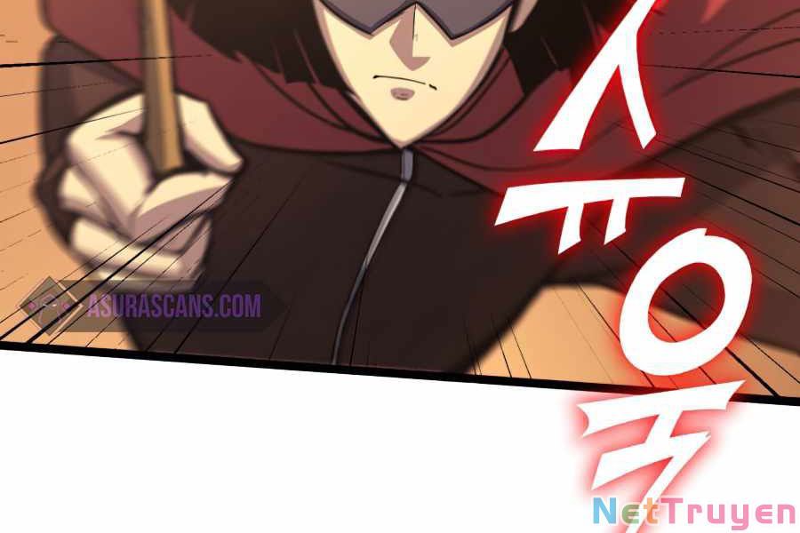 đọc truyện Sự Trở Lại Của Người Chơi Cấp Cao Nhất Chương 111 ảnh 171 tại Thiên Thai Truyện