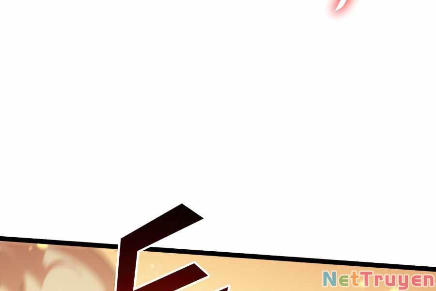 đọc truyện Sự Trở Lại Của Người Chơi Cấp Cao Nhất Chương 111 ảnh 172 tại Thiên Thai Truyện