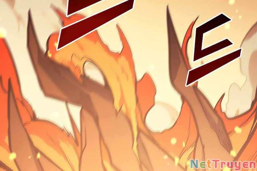 đọc truyện Sự Trở Lại Của Người Chơi Cấp Cao Nhất Chương 111 ảnh 173 tại Thiên Thai Truyện