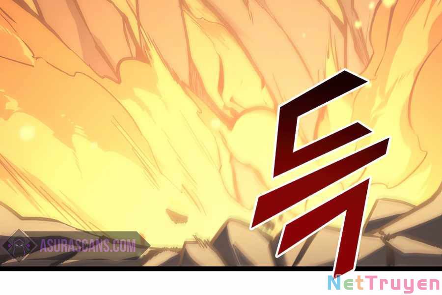 đọc truyện Sự Trở Lại Của Người Chơi Cấp Cao Nhất Chương 111 ảnh 174 tại Thiên Thai Truyện