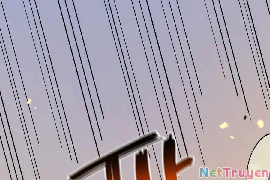 đọc truyện Sự Trở Lại Của Người Chơi Cấp Cao Nhất Chương 111 ảnh 176 tại Thiên Thai Truyện