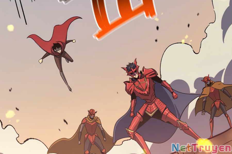 đọc truyện Sự Trở Lại Của Người Chơi Cấp Cao Nhất Chương 111 ảnh 177 tại Thiên Thai Truyện