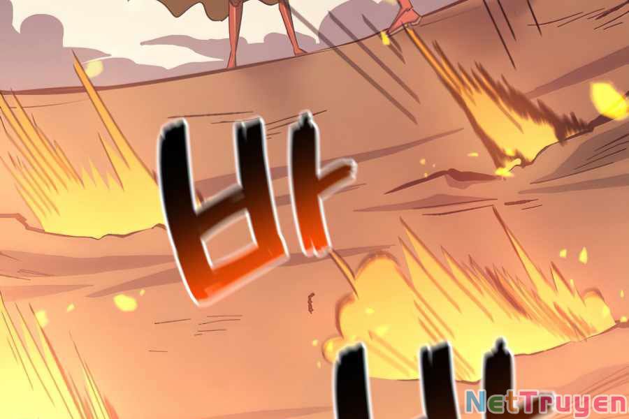 đọc truyện Sự Trở Lại Của Người Chơi Cấp Cao Nhất Chương 111 ảnh 178 tại Thiên Thai Truyện