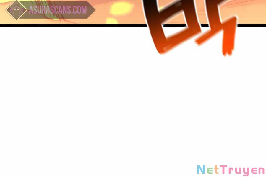 đọc truyện Sự Trở Lại Của Người Chơi Cấp Cao Nhất Chương 111 ảnh 179 tại Thiên Thai Truyện