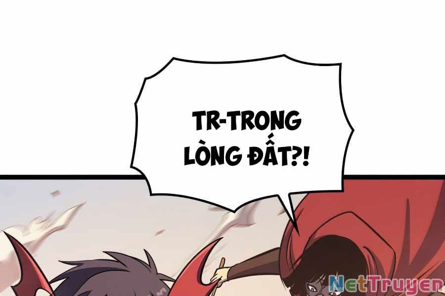 đọc truyện Sự Trở Lại Của Người Chơi Cấp Cao Nhất Chương 111 ảnh 180 tại Thiên Thai Truyện