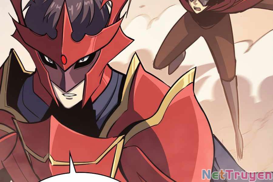 đọc truyện Sự Trở Lại Của Người Chơi Cấp Cao Nhất Chương 111 ảnh 181 tại Thiên Thai Truyện