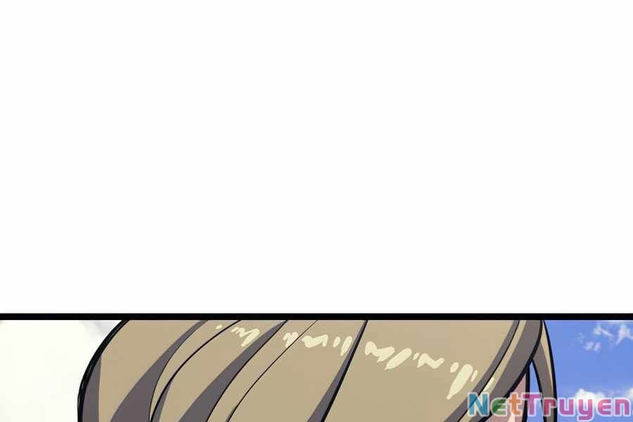 đọc truyện Sự Trở Lại Của Người Chơi Cấp Cao Nhất Chương 111 ảnh 20 tại Thiên Thai Truyện