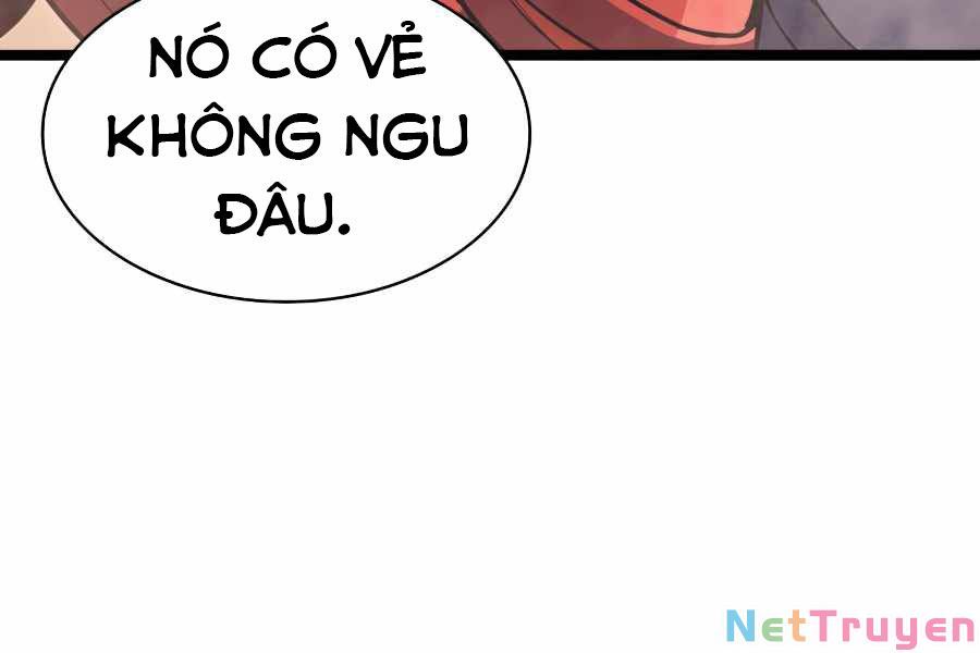 đọc truyện Sự Trở Lại Của Người Chơi Cấp Cao Nhất Chương 111 ảnh 182 tại Thiên Thai Truyện