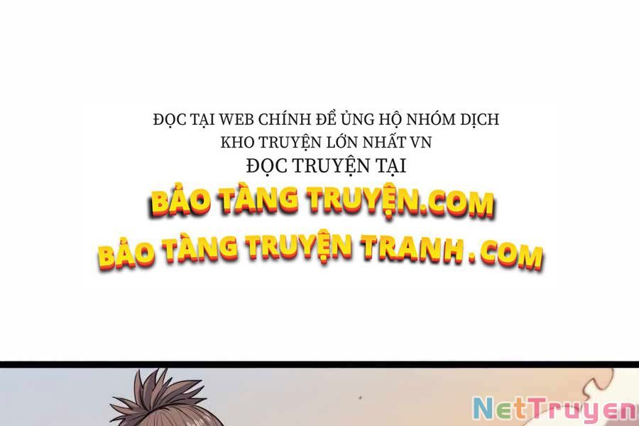 đọc truyện Sự Trở Lại Của Người Chơi Cấp Cao Nhất Chương 111 ảnh 185 tại Thiên Thai Truyện