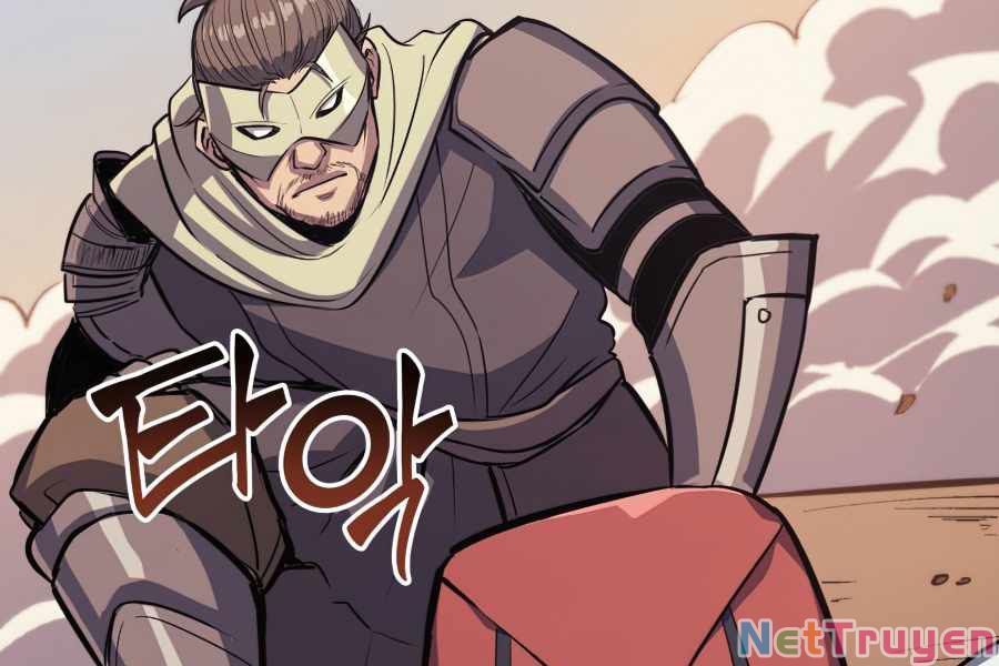 đọc truyện Sự Trở Lại Của Người Chơi Cấp Cao Nhất Chương 111 ảnh 186 tại Thiên Thai Truyện