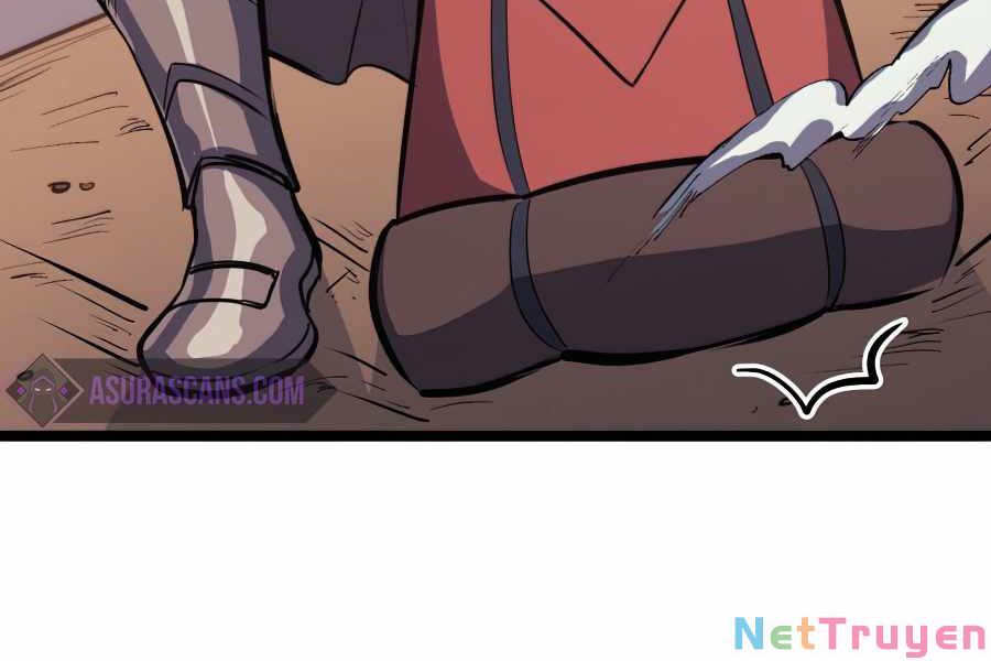 đọc truyện Sự Trở Lại Của Người Chơi Cấp Cao Nhất Chương 111 ảnh 187 tại Thiên Thai Truyện