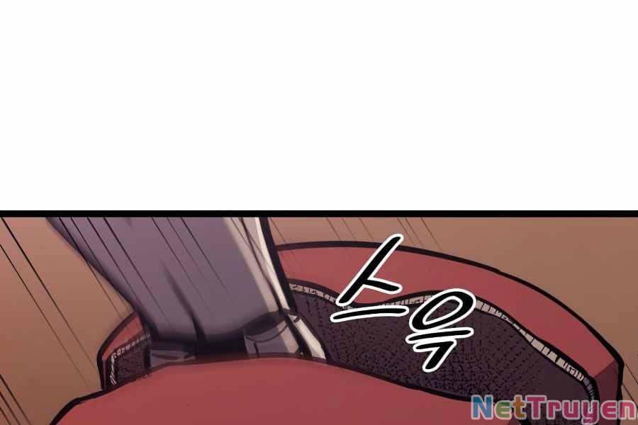 đọc truyện Sự Trở Lại Của Người Chơi Cấp Cao Nhất Chương 111 ảnh 188 tại Thiên Thai Truyện