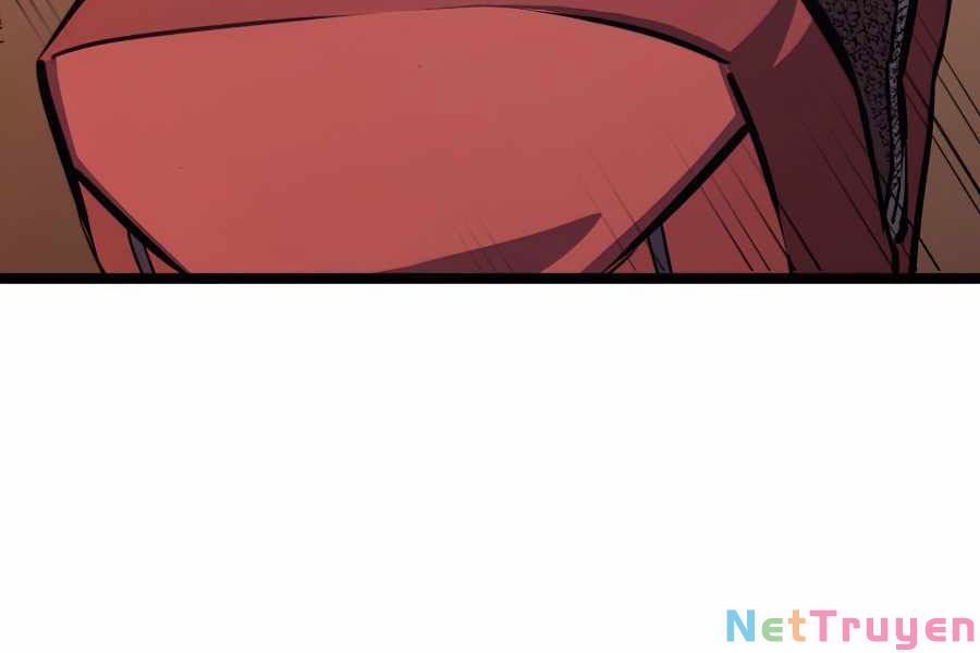 đọc truyện Sự Trở Lại Của Người Chơi Cấp Cao Nhất Chương 111 ảnh 189 tại Thiên Thai Truyện