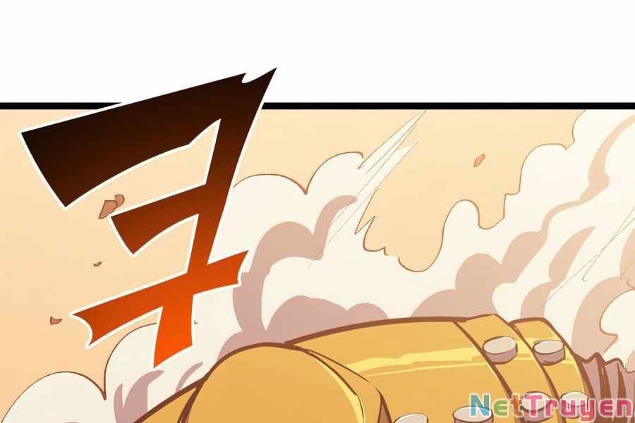 đọc truyện Sự Trở Lại Của Người Chơi Cấp Cao Nhất Chương 111 ảnh 190 tại Thiên Thai Truyện