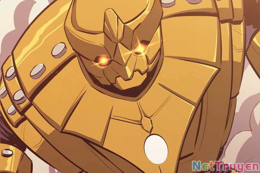 đọc truyện Sự Trở Lại Của Người Chơi Cấp Cao Nhất Chương 111 ảnh 191 tại Thiên Thai Truyện