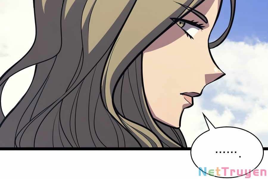 đọc truyện Sự Trở Lại Của Người Chơi Cấp Cao Nhất Chương 111 ảnh 21 tại Thiên Thai Truyện