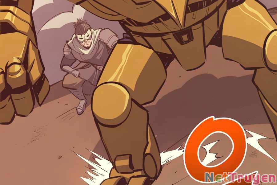 đọc truyện Sự Trở Lại Của Người Chơi Cấp Cao Nhất Chương 111 ảnh 192 tại Thiên Thai Truyện